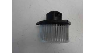 VENTILADOR CALEFACCION SSANGYONG RODIUS  - M.707043 / VENTILADOR CALEFACCION