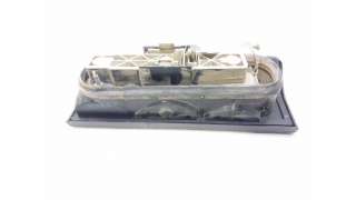 PILOTO TRASERO IZQUIERDO RENAULT EXPRESS FURGÓN (1988-1998) 1.4 CAT (F407) 58CV 1397CC - L.8163871 / 7701031915