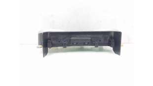 CUADRO INSTRUMENTOS PEUGEOT 207 (2006-2015) 1.4 HDI 68CV 1398CC - L.8163966 / 9882904780 2