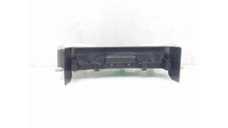 CUADRO INSTRUMENTOS PEUGEOT 207 (2006-2015) 1.4 HDI 68CV 1398CC - L.8163966 / 9882904780