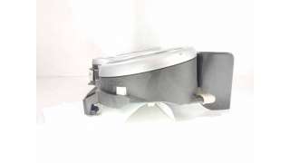 CUADRO INSTRUMENTOS PEUGEOT 207 (2006-2015) 1.4 HDI 68CV 1398CC - L.8163966 / 9882904780