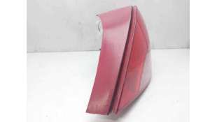 PILOTO TRASERO DERECHO PEUGEOT 207 (2006-2015) 1.4 HDI 68CV 1398CC - L.8163972 / 6351Y7 2