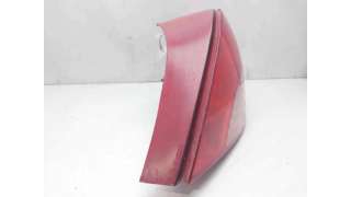 PILOTO TRASERO DERECHO PEUGEOT 207 (2006-2015) 1.4 HDI 68CV 1398CC - L.8163972 / 6351Y7