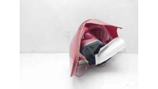 PILOTO TRASERO DERECHO PEUGEOT 207 (2006-2015) 1.4 HDI 68CV 1398CC - L.8163972 / 6351Y7