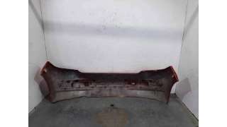 PARAGOLPES TRASERO PEUGEOT 207 (2006-2015) 1.4 HDI 68CV 1398CC - L.8163974 / 7410Z5