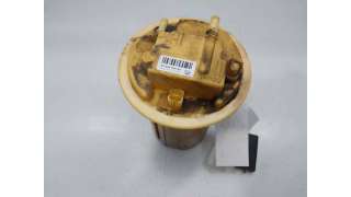 AFORADOR PEUGEOT 207 (2006-2015) 1.4 HDI 68CV 1398CC - L.8163984 / 9680962080