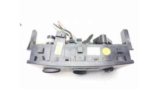 MANDO CALEFACCION /  AIRE ACONDICIONADO PEUGEOT 207 (2006-2015) 1.4 HDI 68CV 1398CC - L.8163988 / 69910004