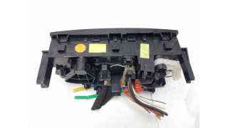 MANDO CALEFACCION /  AIRE ACONDICIONADO PEUGEOT 207 (2006-2015) 1.4 HDI 68CV 1398CC - L.8163988 / 69910004