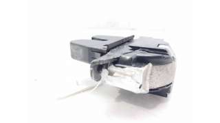 CERRADURA MALETERO / PORTON PEUGEOT 207 (2006-2015) 1.4 HDI 68CV 1398CC - L.8163994 / 9660403980