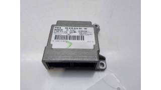 CENTRALITA AIRBAG PEUGEOT 207 (2006-2015) 1.4 HDI 68CV 1398CC - L.8164000 / 9663593480