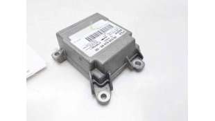 CENTRALITA AIRBAG PEUGEOT 207 (2006-2015) 1.4 HDI 68CV 1398CC - L.8164000 / 9663593480 2