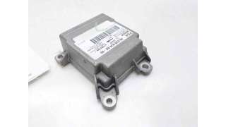 CENTRALITA AIRBAG PEUGEOT 207 (2006-2015) 1.4 HDI 68CV 1398CC - L.8164000 / 9663593480
