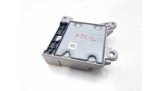 CENTRALITA AIRBAG PEUGEOT 207 (2006-2015) 1.4 HDI 68CV 1398CC - L.8164000 / 9663593480