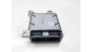 CENTRALITA AIRBAG PEUGEOT 207 (2006-2015) 1.4 HDI 68CV 1398CC - L.8164000 / 9663593480