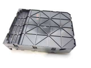 CENTRALITA BSI PEUGEOT 207 (2006-2015) 1.4 HDI 68CV 1398CC - L.8164016 / 9659285380