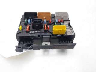 CENTRALITA BSM PEUGEOT 207 (2006-2015) 1.4 HDI 68CV 1398CC - L.8164017 / 9661708180