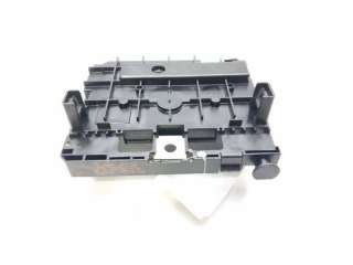 CENTRALITA BSM PEUGEOT 207 (2006-2015) 1.4 HDI 68CV 1398CC - L.8164017 / 9661708180