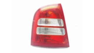 PILOTO TRASERO IZQUIERDO SKODA OCTAVIA I (1996-2010) 1.9 TDI 90CV 1896CC - L.8164082 / 1U6945095