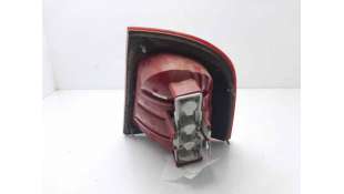 PILOTO TRASERO IZQUIERDO SKODA OCTAVIA I (1996-2010) 1.9 TDI 90CV 1896CC - L.8164082 / 1U6945095 2