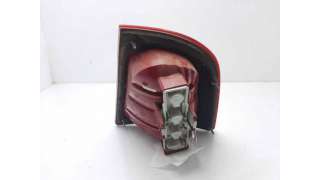 PILOTO TRASERO IZQUIERDO SKODA OCTAVIA I (1996-2010) 1.9 TDI 90CV 1896CC - L.8164082 / 1U6945095