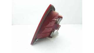 PILOTO TRASERO IZQUIERDO SKODA OCTAVIA I (1996-2010) 1.9 TDI 90CV 1896CC - L.8164082 / 1U6945095