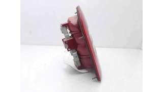 PILOTO TRASERO IZQUIERDO SKODA OCTAVIA I (1996-2010) 1.9 TDI 90CV 1896CC - L.8164082 / 1U6945095