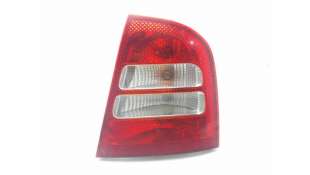 PILOTO TRASERO DERECHO SKODA OCTAVIA I (1996-2010) 1.9 TDI 90CV 1896CC - L.8164083 / 1U6945096