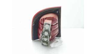 PILOTO TRASERO DERECHO SKODA OCTAVIA I (1996-2010) 1.9 TDI 90CV 1896CC - L.8164083 / 1U6945096