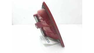 PILOTO TRASERO DERECHO SKODA OCTAVIA I (1996-2010) 1.9 TDI 90CV 1896CC - L.8164083 / 1U6945096