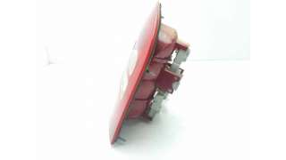 PILOTO TRASERO DERECHO SKODA OCTAVIA I (1996-2010) 1.9 TDI 90CV 1896CC - L.8164083 / 1U6945096