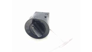 MANDO LUCES SKODA OCTAVIA I (1996-2010) 1.9 TDI 90CV 1896CC - L.8164109 / 3B0941531C