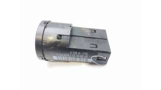MANDO LUCES SKODA OCTAVIA I (1996-2010) 1.9 TDI 90CV 1896CC - L.8164109 / 3B0941531C