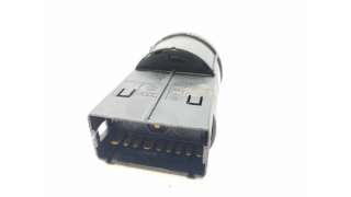 MANDO LUCES SKODA OCTAVIA I (1996-2010) 1.9 TDI 90CV 1896CC - L.8164109 / 3B0941531C