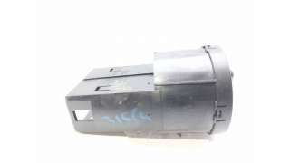 MANDO LUCES SKODA OCTAVIA I (1996-2010) 1.9 TDI 90CV 1896CC - L.8164109 / 3B0941531C