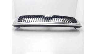 REJILLA DELANTERA SKODA OCTAVIA I (1996-2010) 1.9 TDI 90CV 1896CC - L.8164111 / 1U0853651C 2