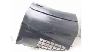 GUANTERA AUDI A4 (1995-2000) 1.9 TDI 110CV 1896CC - L.8164124 / 8D1857035