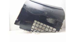 GUANTERA AUDI A4 (1995-2000) 1.9 TDI 110CV 1896CC - L.8164124 / 8D1857035 2