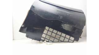 GUANTERA AUDI A4 (1995-2000) 1.9 TDI 110CV 1896CC - L.8164124 / 8D1857035