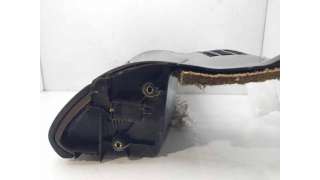 GUANTERA AUDI A4 (1995-2000) 1.9 TDI 110CV 1896CC - L.8164124 / 8D1857035