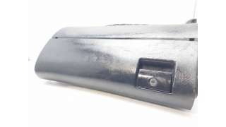 GUANTERA AUDI A4 (1995-2000) 1.9 TDI 110CV 1896CC - L.8164124 / 8D1857035