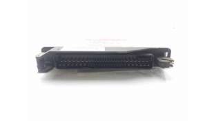 CENTRALITA ABS AUDI A4 (1995-2000) 1.9 TDI 110CV 1896CC - L.8164126 / 4D0907379D 2