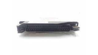 CENTRALITA ABS AUDI A4 (1995-2000) 1.9 TDI 110CV 1896CC - L.8164126 / 4D0907379D