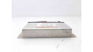 CENTRALITA ABS AUDI A4 (1995-2000) 1.9 TDI 110CV 1896CC - L.8164126 / 4D0907379D
