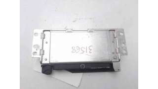 CENTRALITA ABS AUDI A4 (1995-2000) 1.9 TDI 110CV 1896CC - L.8164126 / 4D0907379D