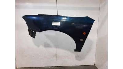 ALETA DELANTERA IZQUIERDA AUDI A4 (1995-2000) 1.9 TDI 110CV 1896CC - L.8164136 / 8D0821105