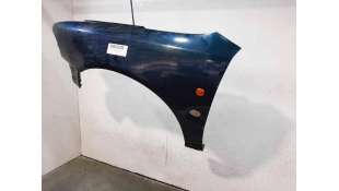 ALETA DELANTERA IZQUIERDA AUDI A4 (1995-2000) 1.9 TDI 110CV 1896CC - L.8164136 / 8D0821105 2