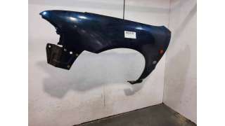 ALETA DELANTERA IZQUIERDA AUDI A4 (1995-2000) 1.9 TDI 110CV 1896CC - L.8164136 / 8D0821105