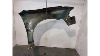 ALETA DELANTERA IZQUIERDA AUDI A4 (1995-2000) 1.9 TDI 110CV 1896CC - L.8164136 / 8D0821105