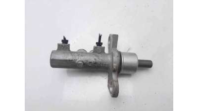 BOMBA FRENO AUDI A4 (1995-2000) 1.9 TDI 110CV 1896CC - L.8164139 / 8D0611021B