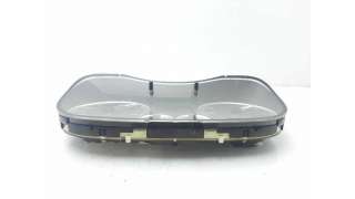 CUADRO INSTRUMENTOS PEUGEOT 307 BREAK (2004-2008) 1.6 HDI 110 109CV 1560CC - L.8164230 / 9655476580